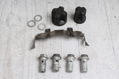 Repair kit rear brake cylinder - brake,