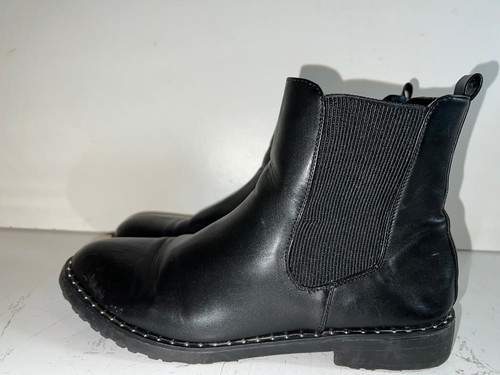 Primark women ladies black - primark,