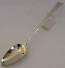 92g ENGLISH STERLING SILVER