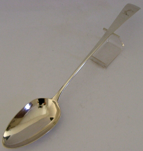 92g english sterling silver - sterling,