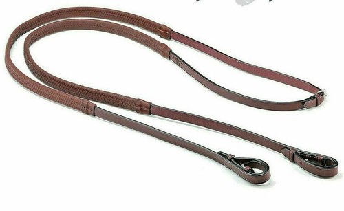 English leather high - english, quality