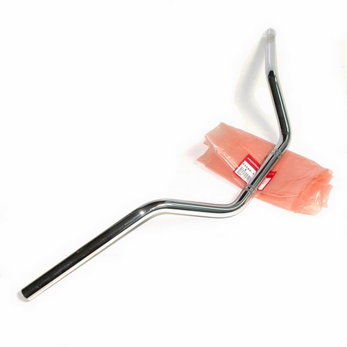 Honda 750 four k1 k2 - k0,