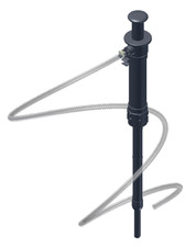 Hill Pumps Hand Operated Easy