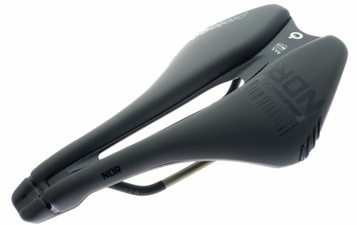 Prologo dimension ndr - dimension, road