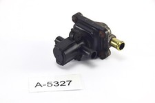 2004 Yamaha XT 660 R DM01 -