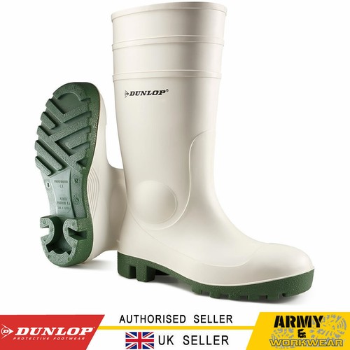 Mens dunlop protomaster - mens,
