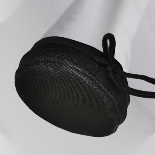 Fan inlet outlet - fan, inlet/outlet