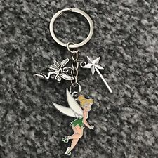 1 TINKERBELL FAIRY PRINCESS