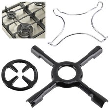 Gas Hob Reducer Pan Trivet Pot