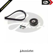 Gates Timing Cam Belt Kit for