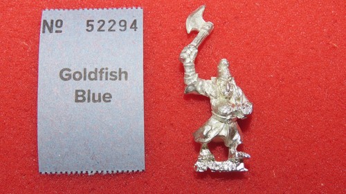 Games workshop warhammer - games,
