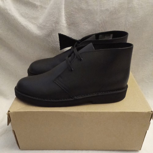 Clarks originals desert boot - clarks,