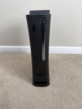 Microsoft Xbox 360 Jasper
