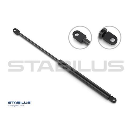 Stabilus boot gas - gas, strut