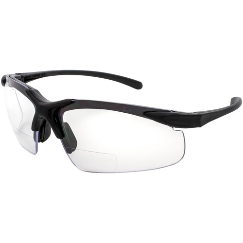 Global vision apex - vision,