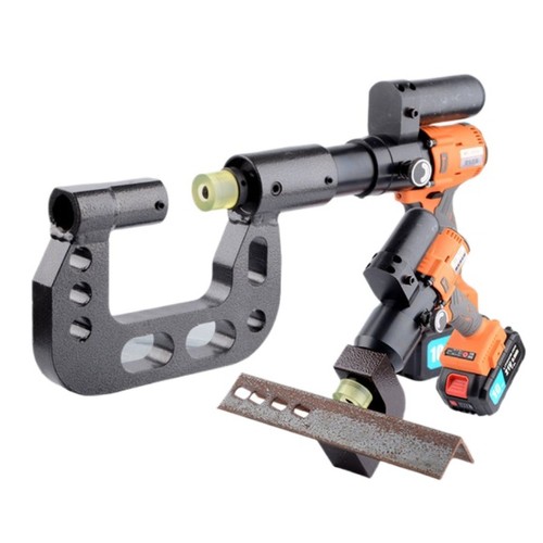 Small portable - small,
