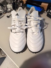 Adidas Goletto VIII Astro Turf