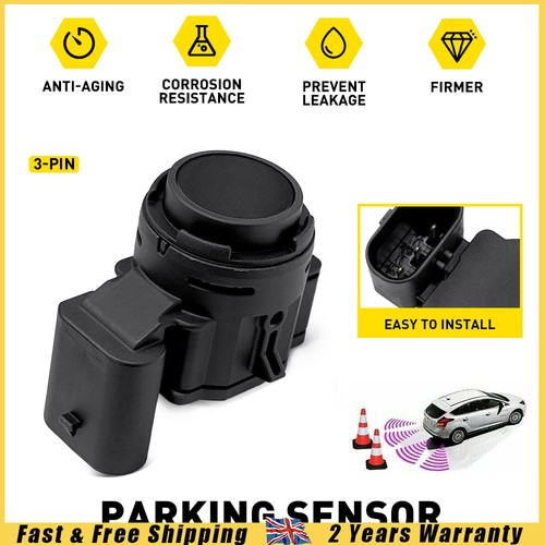 Fits for golf - golf, mk8