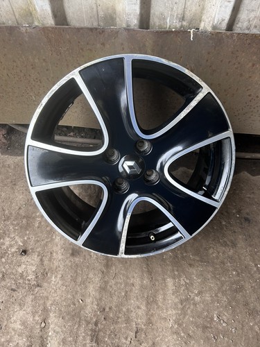 Renault clio mk4 - renault,