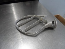 Crypto Peerless EM20 20 Quart Paddle Beater £100 + Vat