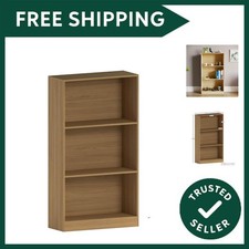 Cambridge 3 Tier Medium