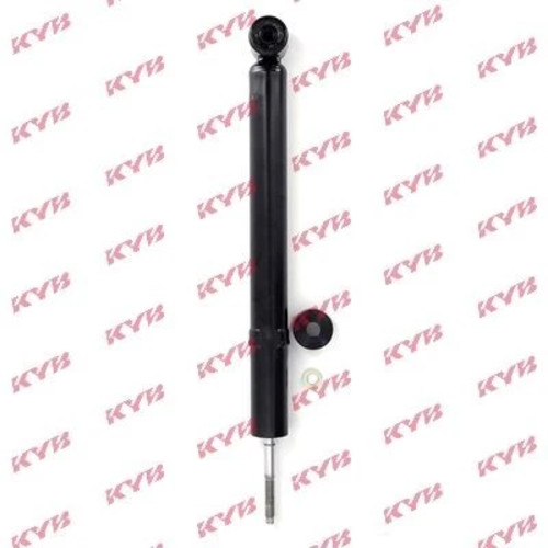 For kyb 443800 - kyb, absorber
