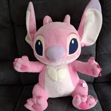 Official disney store lilo - official,