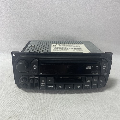 Chrysler cruiser voyager - pt,