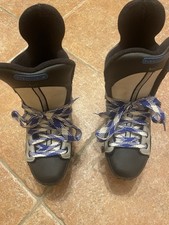 Nike Flexlite 2