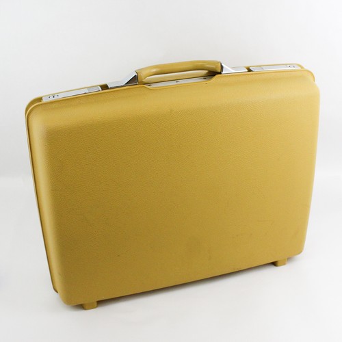 Samsonite royal traveller - samsonite,