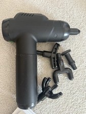 Massage Gun