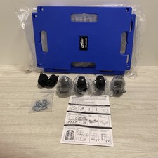 Solejazz mobile dolly - mobile,