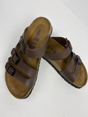 Betula birkenstock leo three - birkenstock,