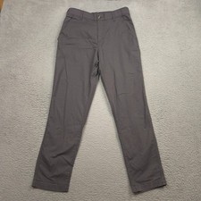 Eddie Bauer Ripstop Pants