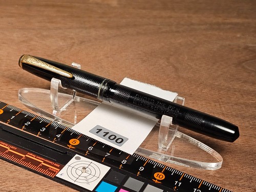 Onoto rue lever filler - rue,