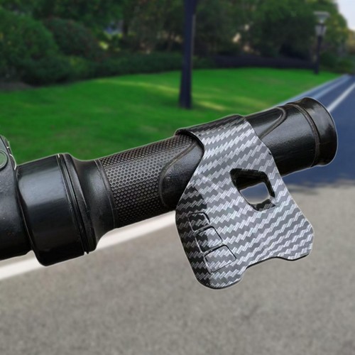 6pack motorcycle throttle - 2-6pack,