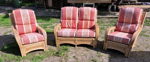 Gorgeous vintage mid - gorgeous, vintage/mid