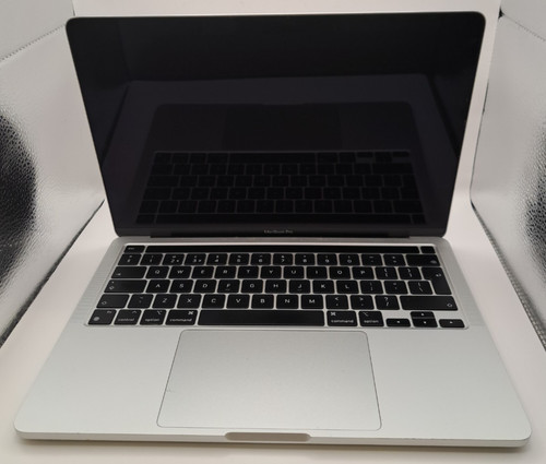 Macbook a2338 pro - macbook,