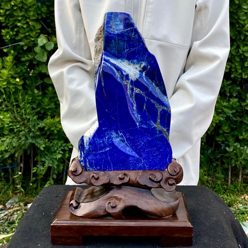 02lb lapis lazuli - lapis,
