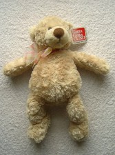 Genuine gund manni - genuine,