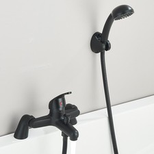 Luxury Bathroom Sink Bath