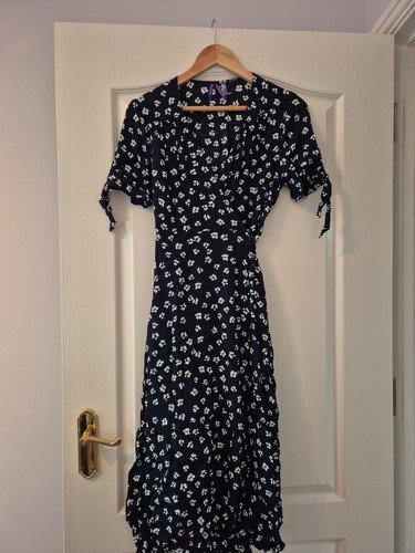 Seraphine maternity size - seraphine,