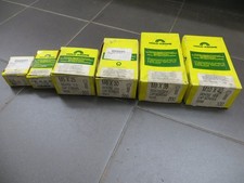 6x Boxes Of Holo-Krome  Cap Screws Assorted Sizes