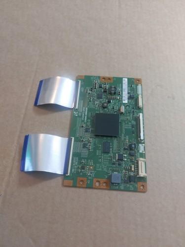 Inches samsung ue55f6670sb - 55,