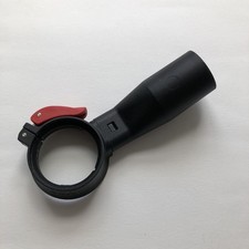 Bosch GOP and PMF 220, 250 and