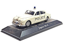 Atlas Miniature Best Of