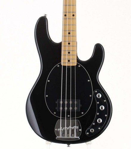 Sterling music man sub ray4 - by,