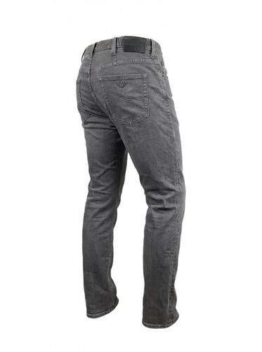 Armani j21 straight fit - armani,