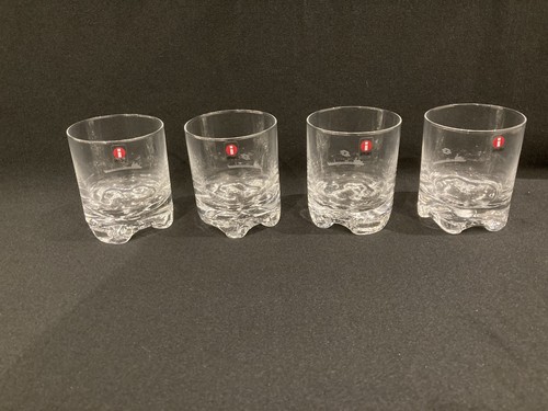 Set iittala gaissa - of,