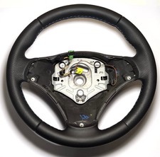 BMW M Sport Steering Wheel –